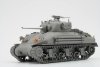 Border Model BT-047 Sherman M4A1 Mid 1/35